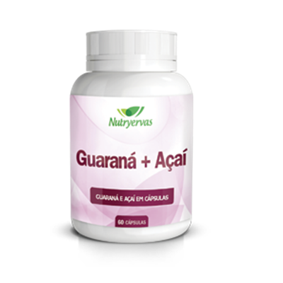 29-Guarana+acai