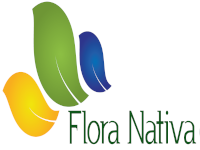 Flora Nativa