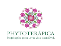 Phytoterapica