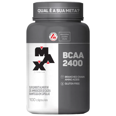 bcaa-2400