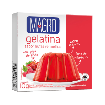 gelatina-frutas-vermelhas