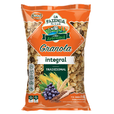 granola-tradicional-biosoft