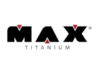 max titanum