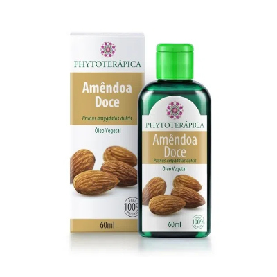 ol-essencial-amendoa-phyto