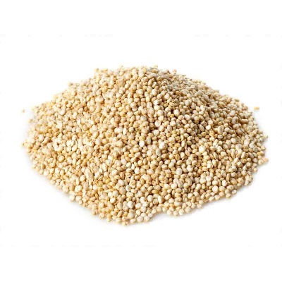 quinoa-kv