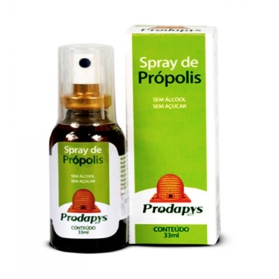 spray-propolis