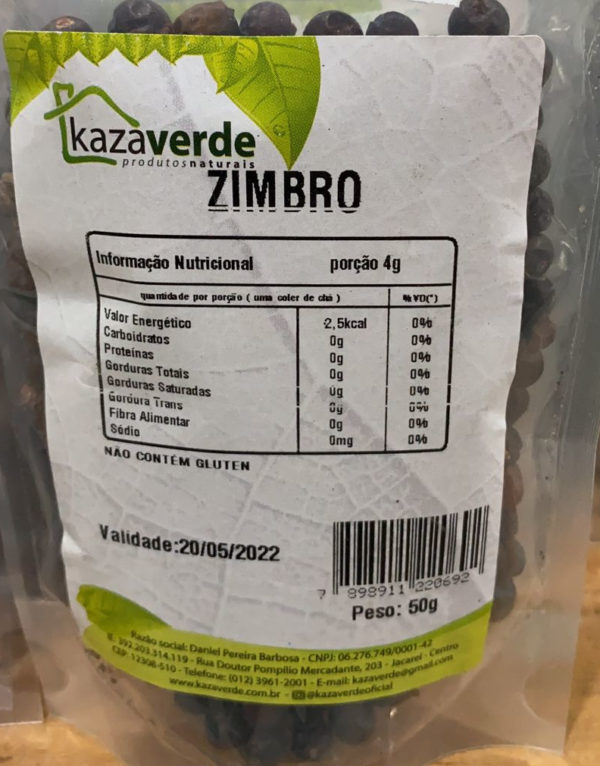 Zimbro2