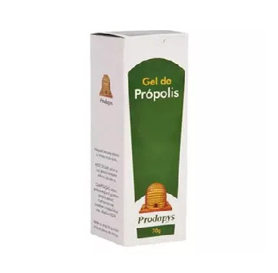 gel-de-propolis_prodapis