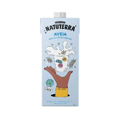 leite-de-aveia-original_natuterra