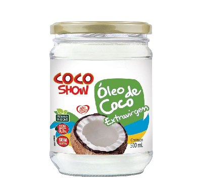 olelo-coco_coco-show