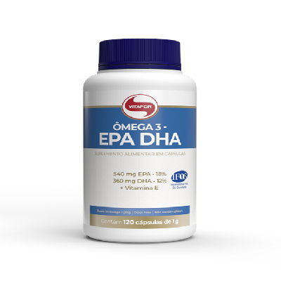 DPA-EHA_vitafor