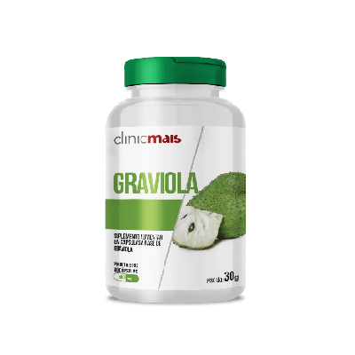 Graviola_Cha-mais