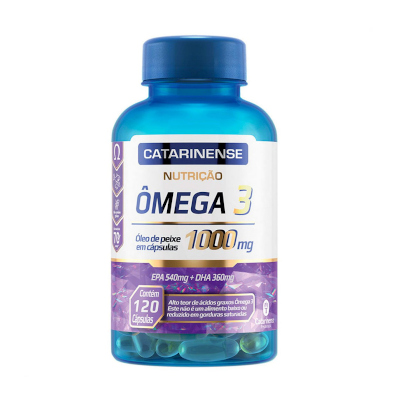 Omega-3_Catarinense