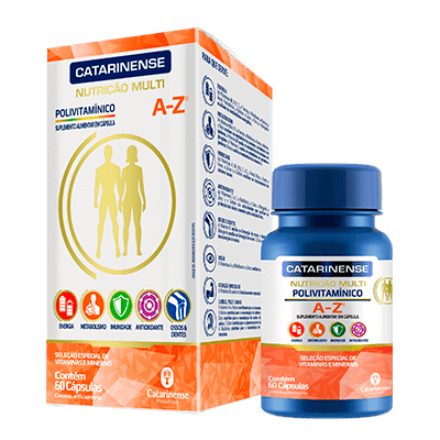 Polivitaminico-A-Z_Catarinense