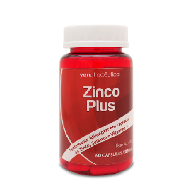 Zinco-plus_YEN