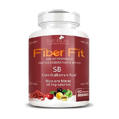 fiber-fit_Flora-nativa