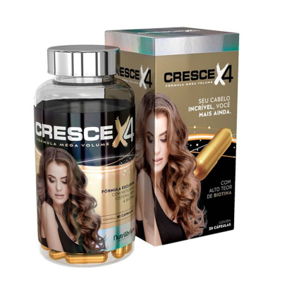 cresce-X4_nutribruium